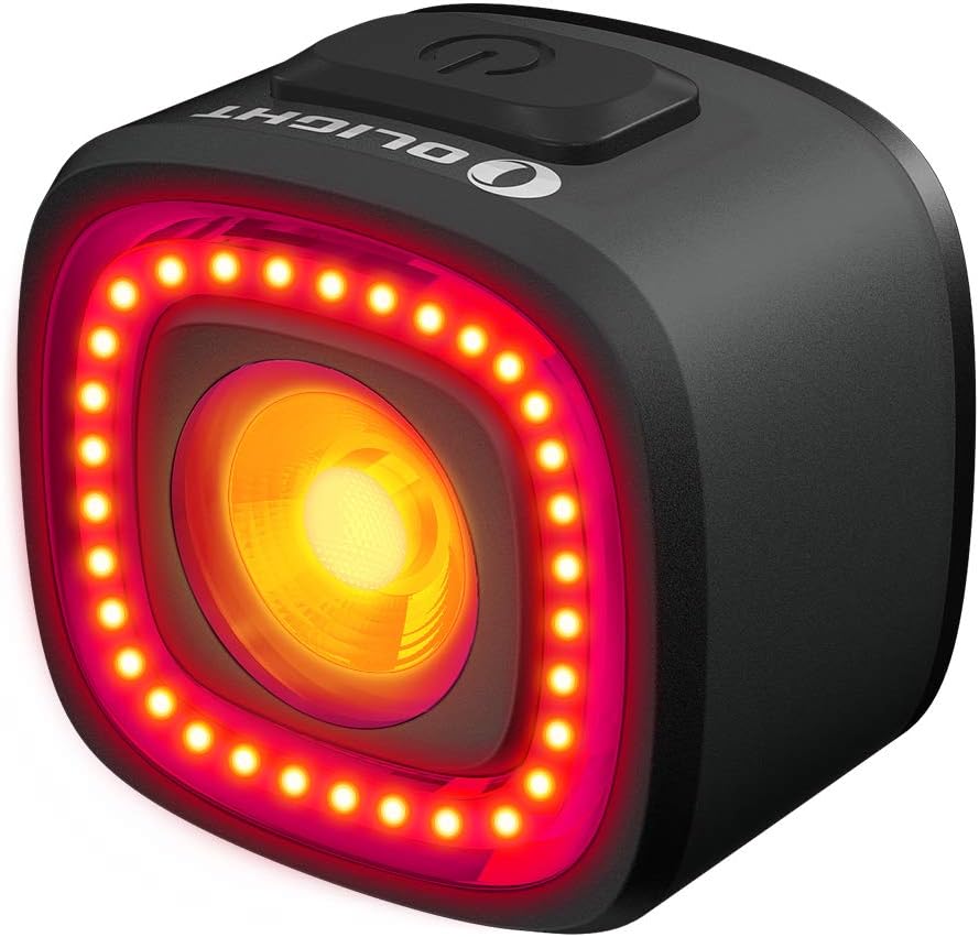 OLIGHT RN 120C LED