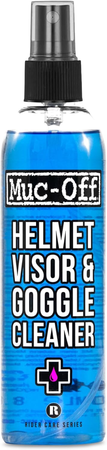 Muc-Off