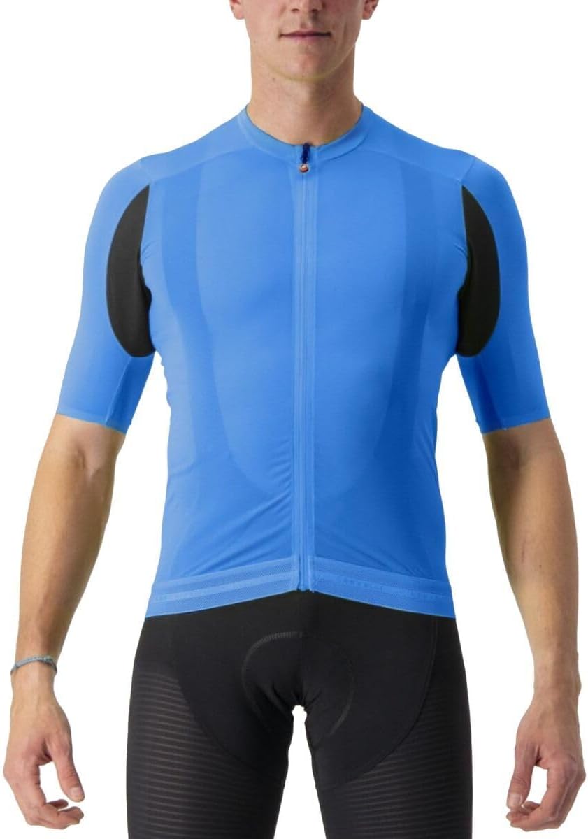 CASTELLI