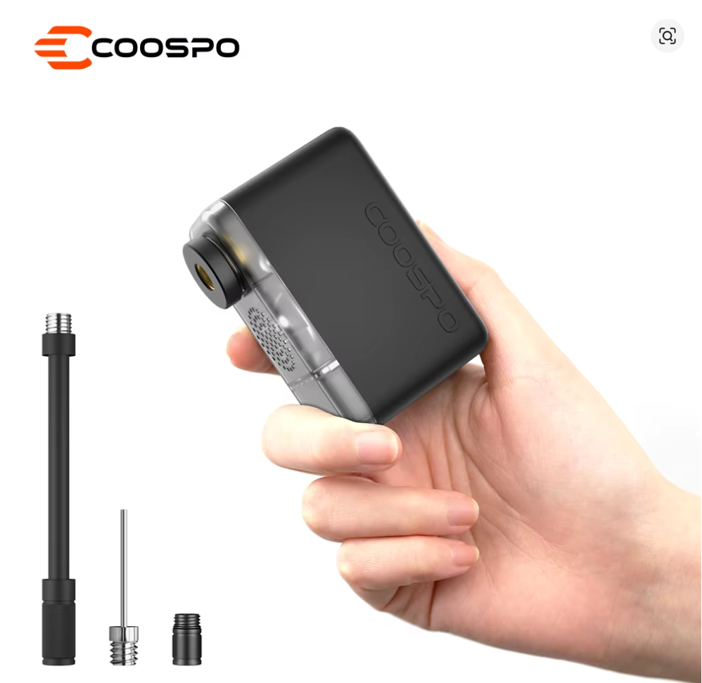 COOSPO X1