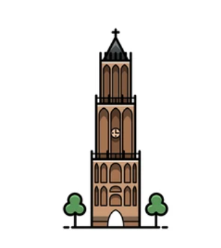 FINISHER UTRECHT