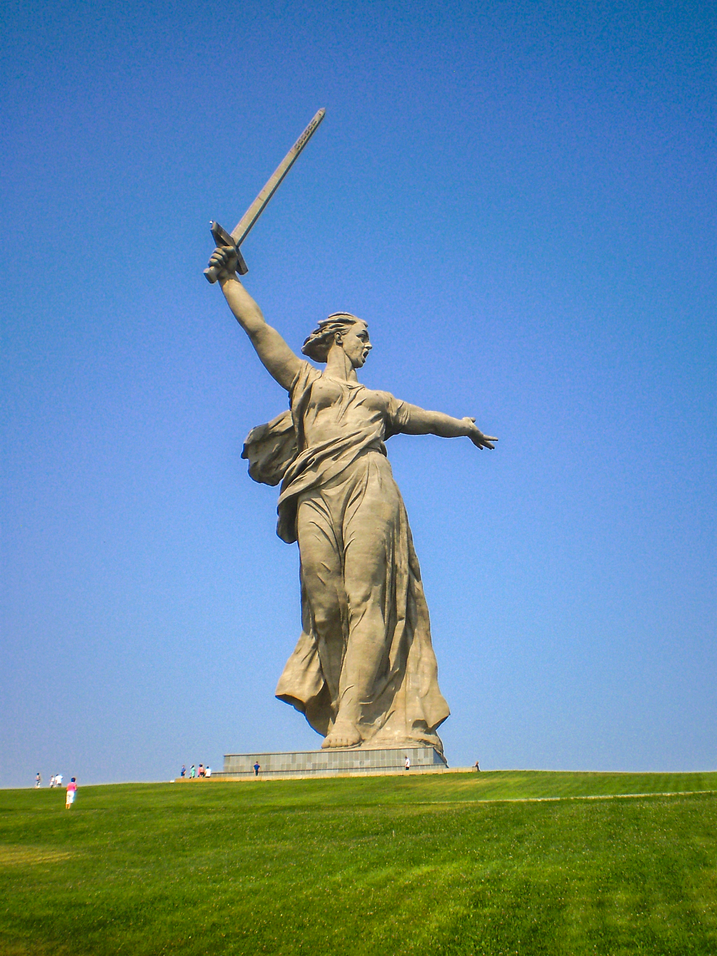 Aleksey134