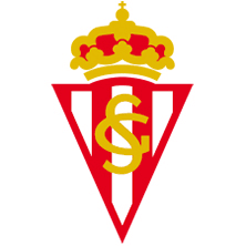 Calichi_Farysteam